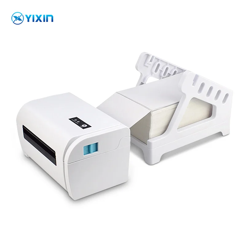 

Made in China Factory direct sale cheap thermal printing label printer 4*6 printer that can print shipping labels