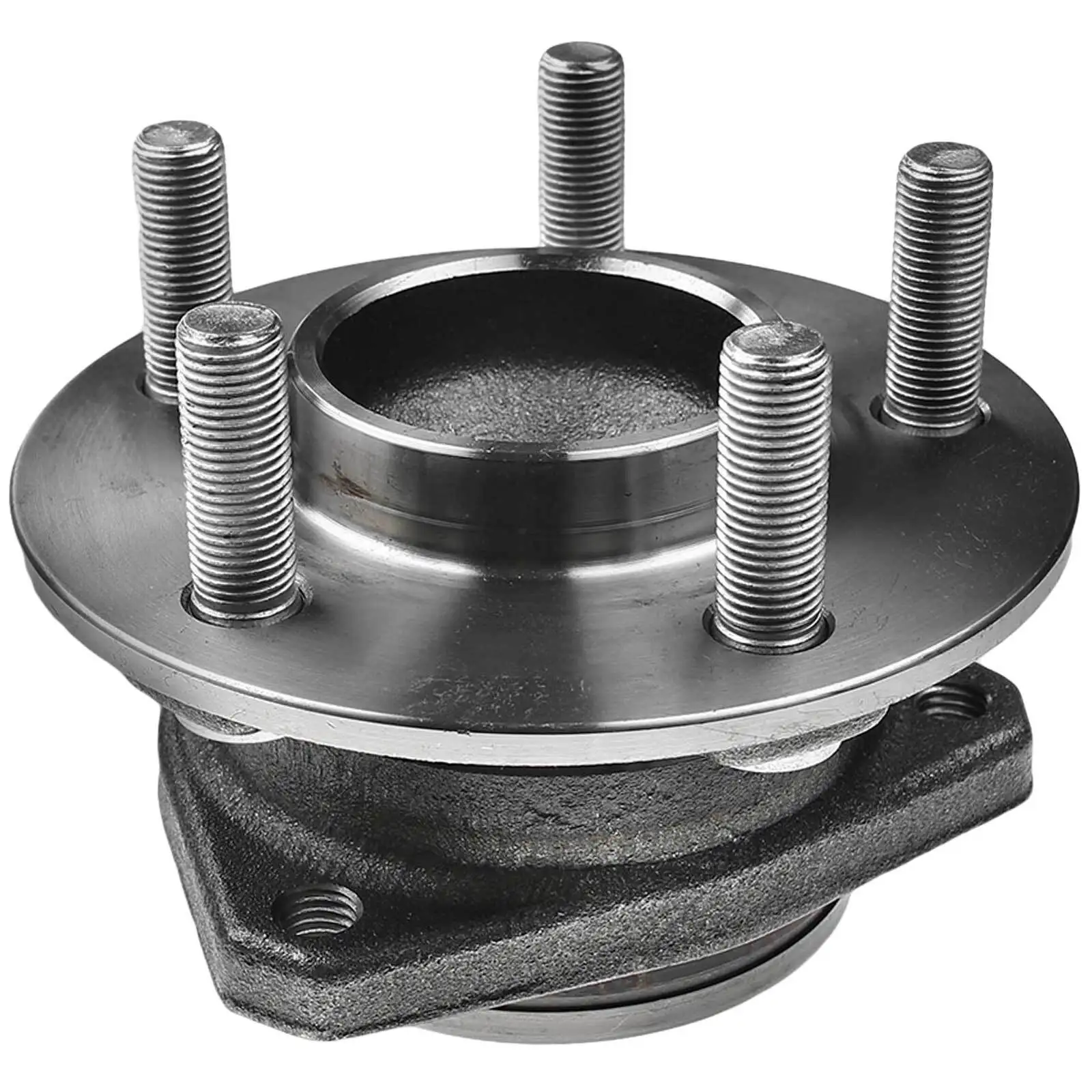 

A3 Wholesales 2x Front Wheel Hub Bearing Assembly for Chrysler 300 Dodge Challenger Charger