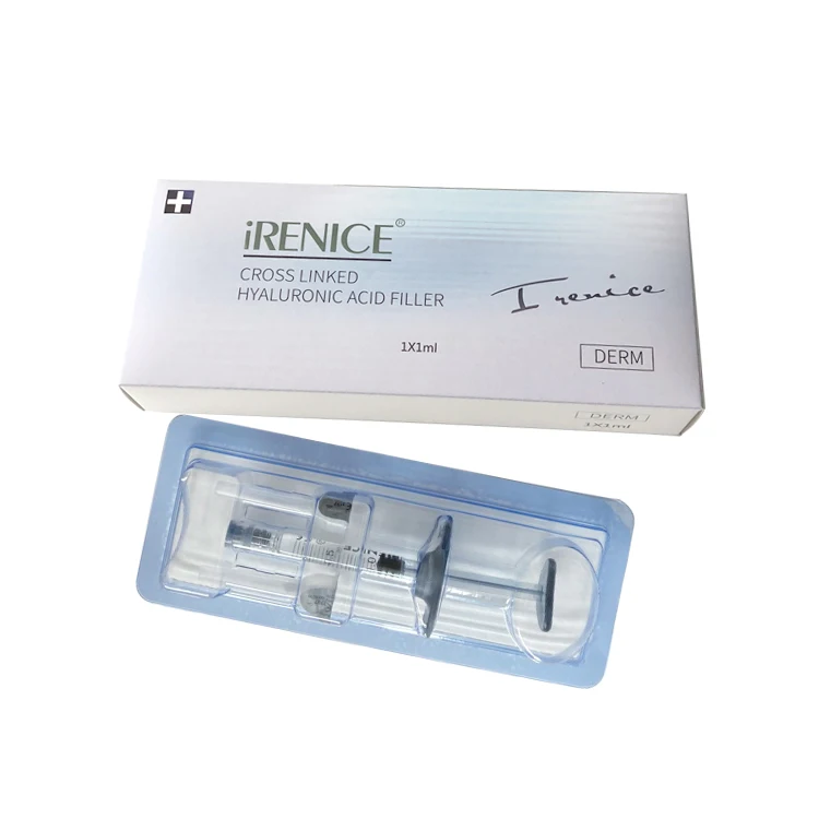 

ha derma filler no needle LIP FILLER for Hyaluronic Pen lip enhancement 1ml 2ml 10ml 20ml injectable derma filler for face, Transparent