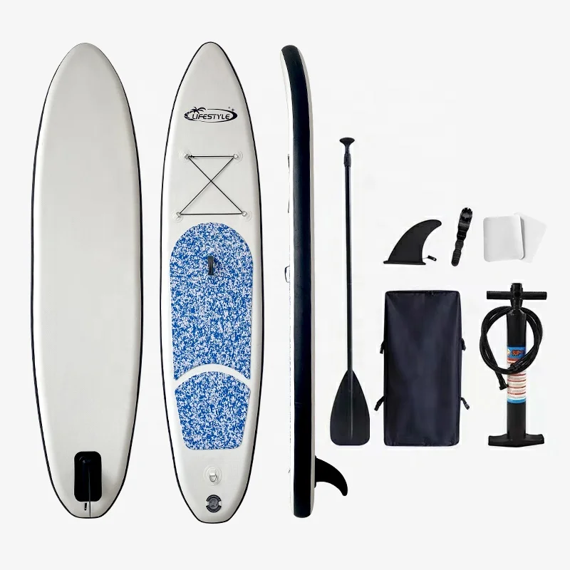 

hot sales inflatable paddle surf board broyhill entertainment armoire entertainment unit paddle board, Customized color