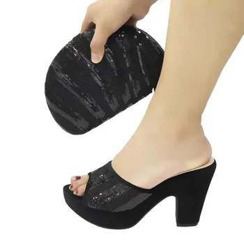 sexy designer shoes