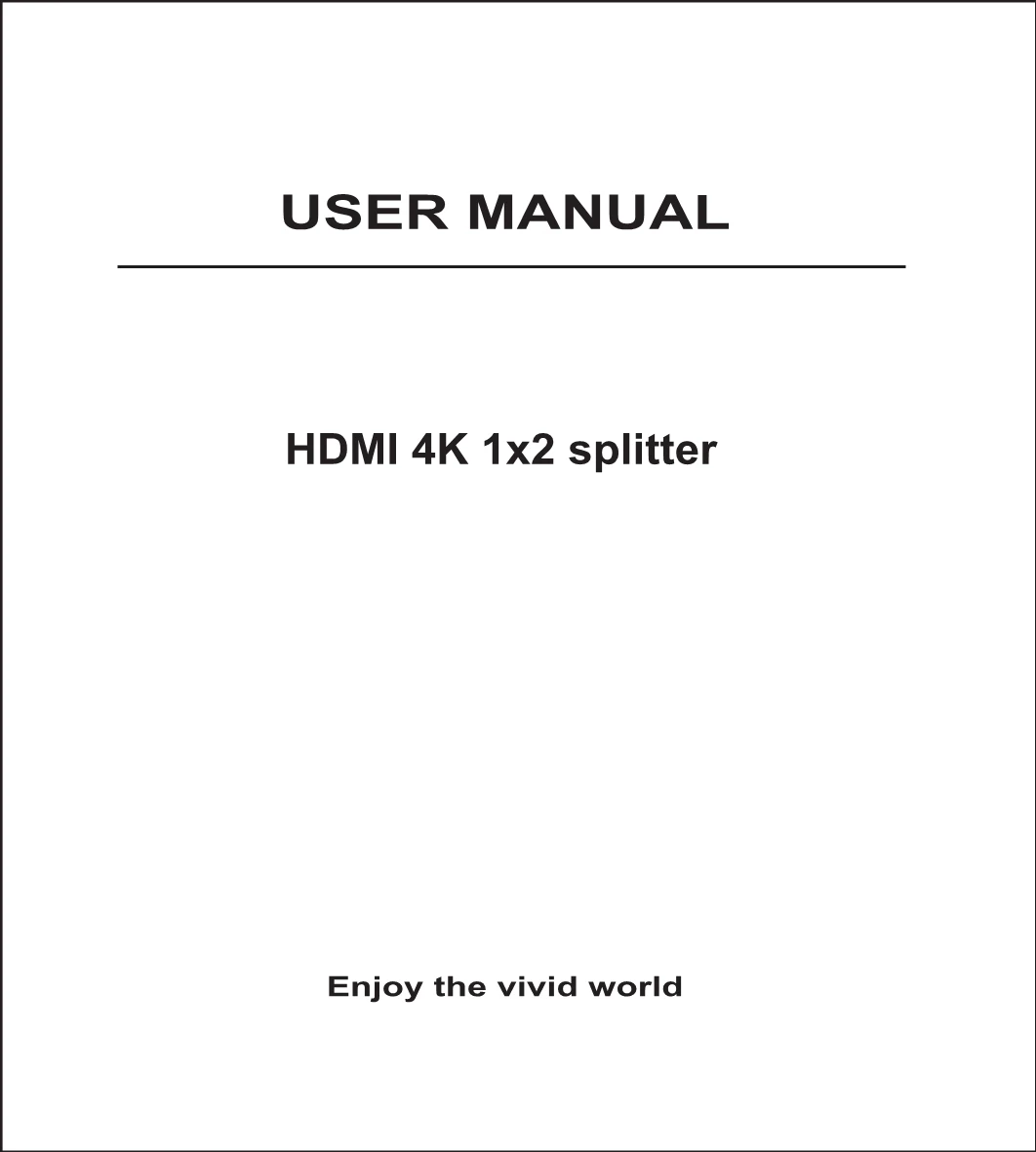 1.412 _1.jpg