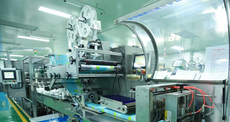 disinfection wipes manufacturer alcohol-free disinfection wipes