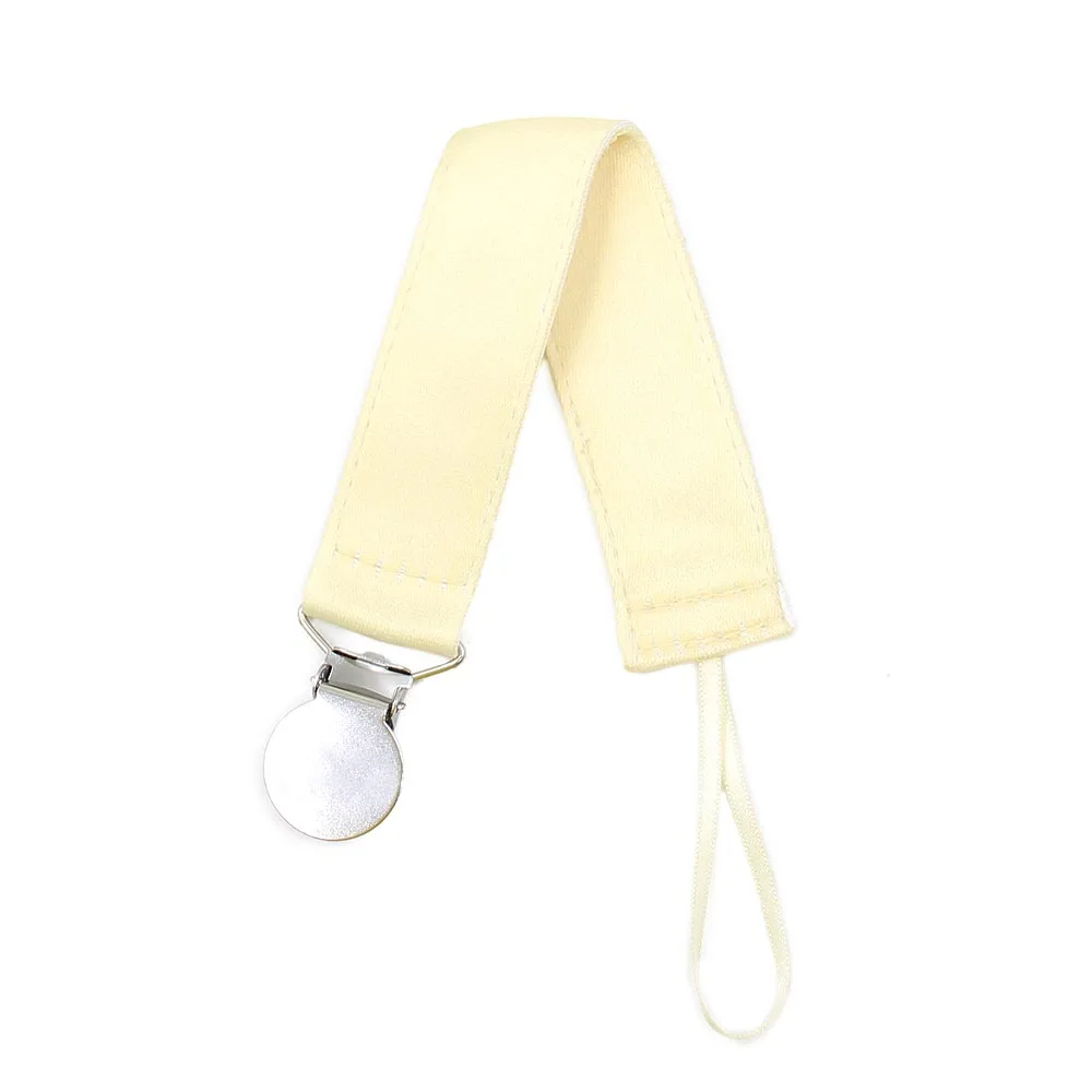 pacifier clip 46-2.jpg
