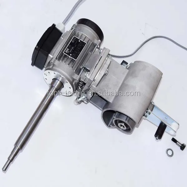 High Quality Swivel Arm For Ssm Winding Machine Spare Parts Buy Ssm