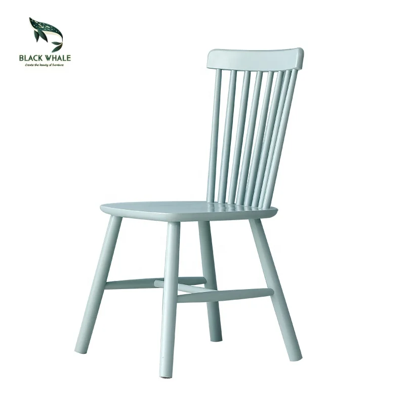 
Sillas De Comedor Modernde Bar Office Cafe Chaise Hotel Wedding Restaurant Wood Dining Chairs 