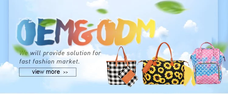 Family Gina - fgc027