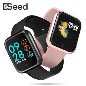 Free shipping P70 Smartwatch Heart Rate Blood Pressure Monitor Touch Screen Smart watch Bracelet P30 P80 For IOS Android
