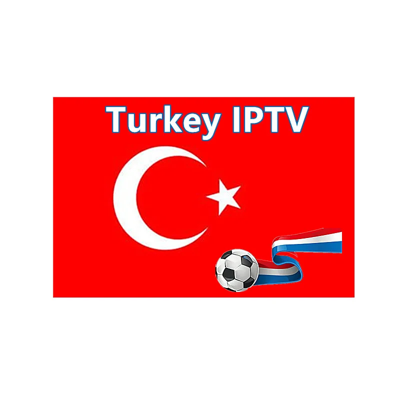 

Stable Turkey IPTV free trial 24h Spanish Belgium Germany Ireland Malta m3u list abonnement hd iptv admin panel