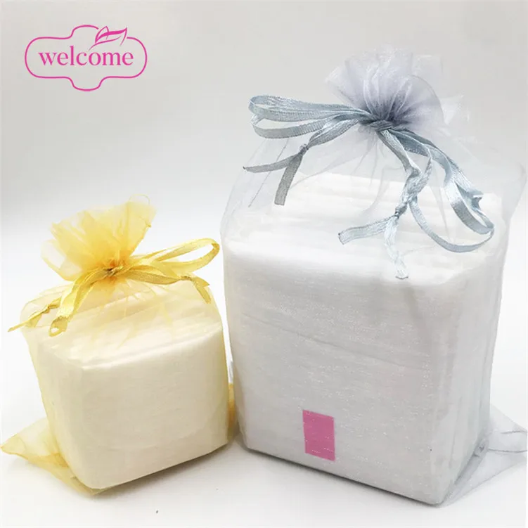 

Feminine hygiene hygiene maternity pad organic feminine pads