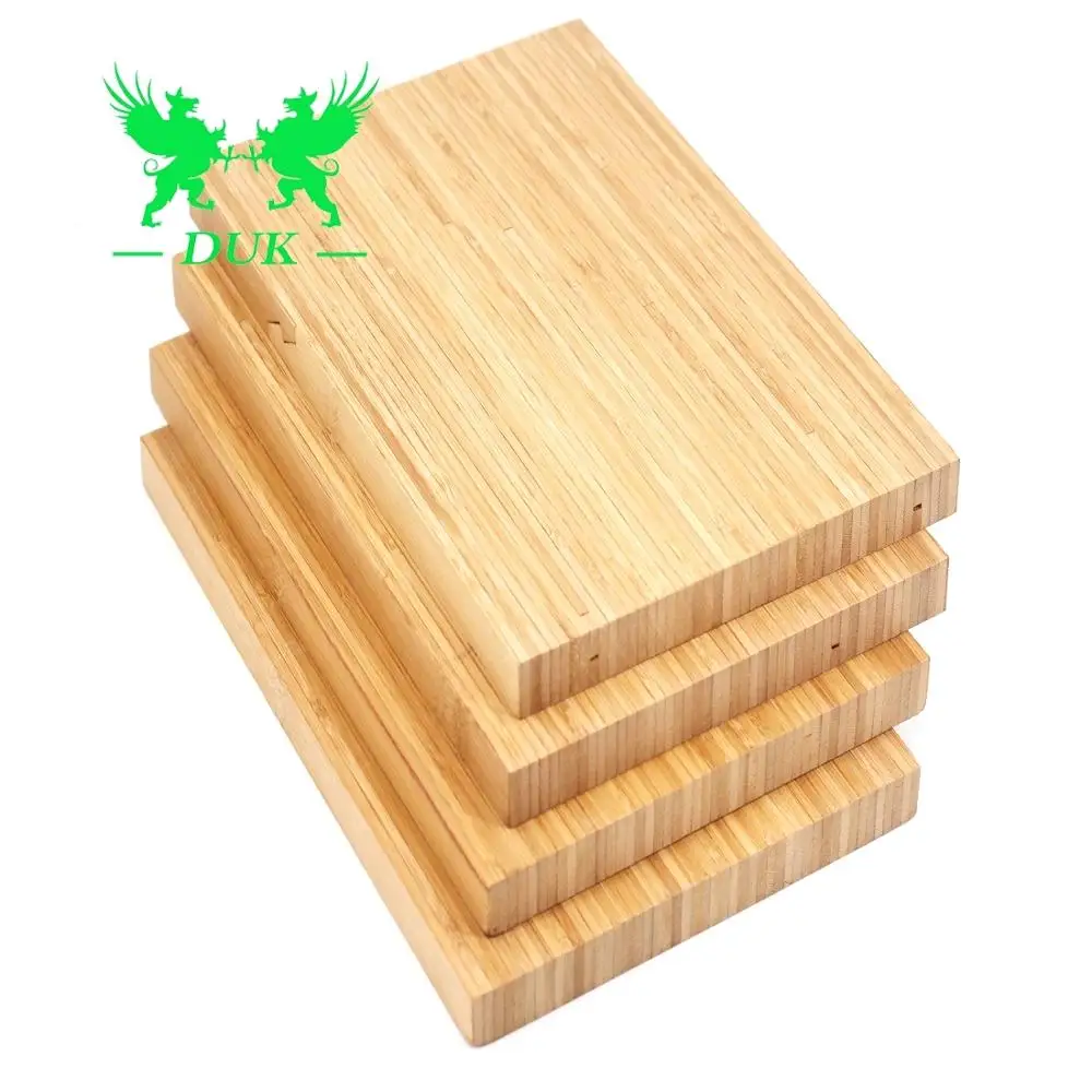 Venta al por mayor tablones de madera para mesa-Compre online los