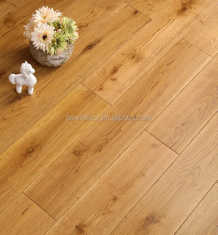 golden wheat oak hardwood flooring .jpg