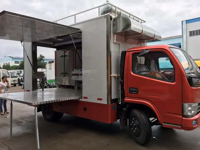 Food-Truck-HY (1).png