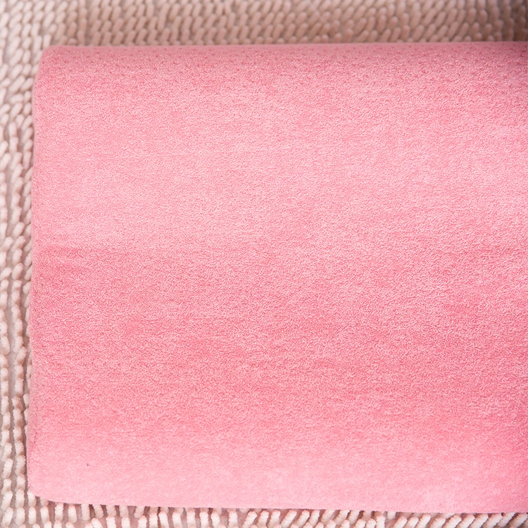 
Soft and comfortable memory foam children pillow sleeping pillow for baby 