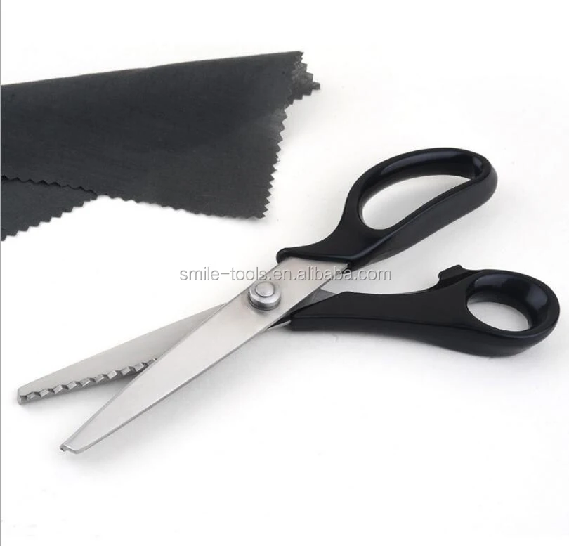 lace scissors (2).jpg