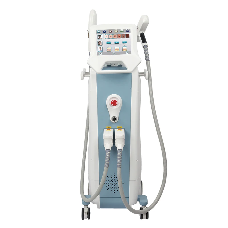 

Remover Hair Depilador Ipl Vascular Nd Yag Qswitch Qswitch Permanent Hair Removal Electrolysis Hair Removal Machine Picolaser