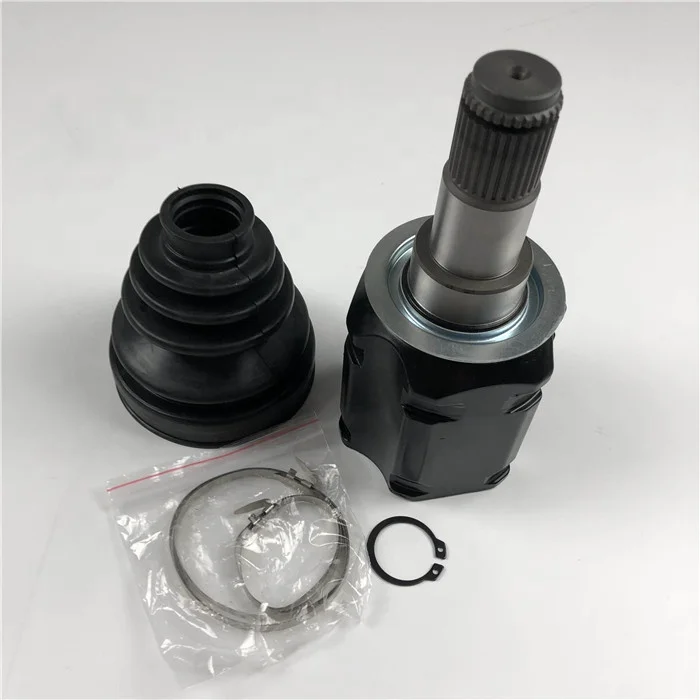 High Quality Inner Cv Joint For Hilux Kun25 Kun26 Ggn25 Oem 430400k010