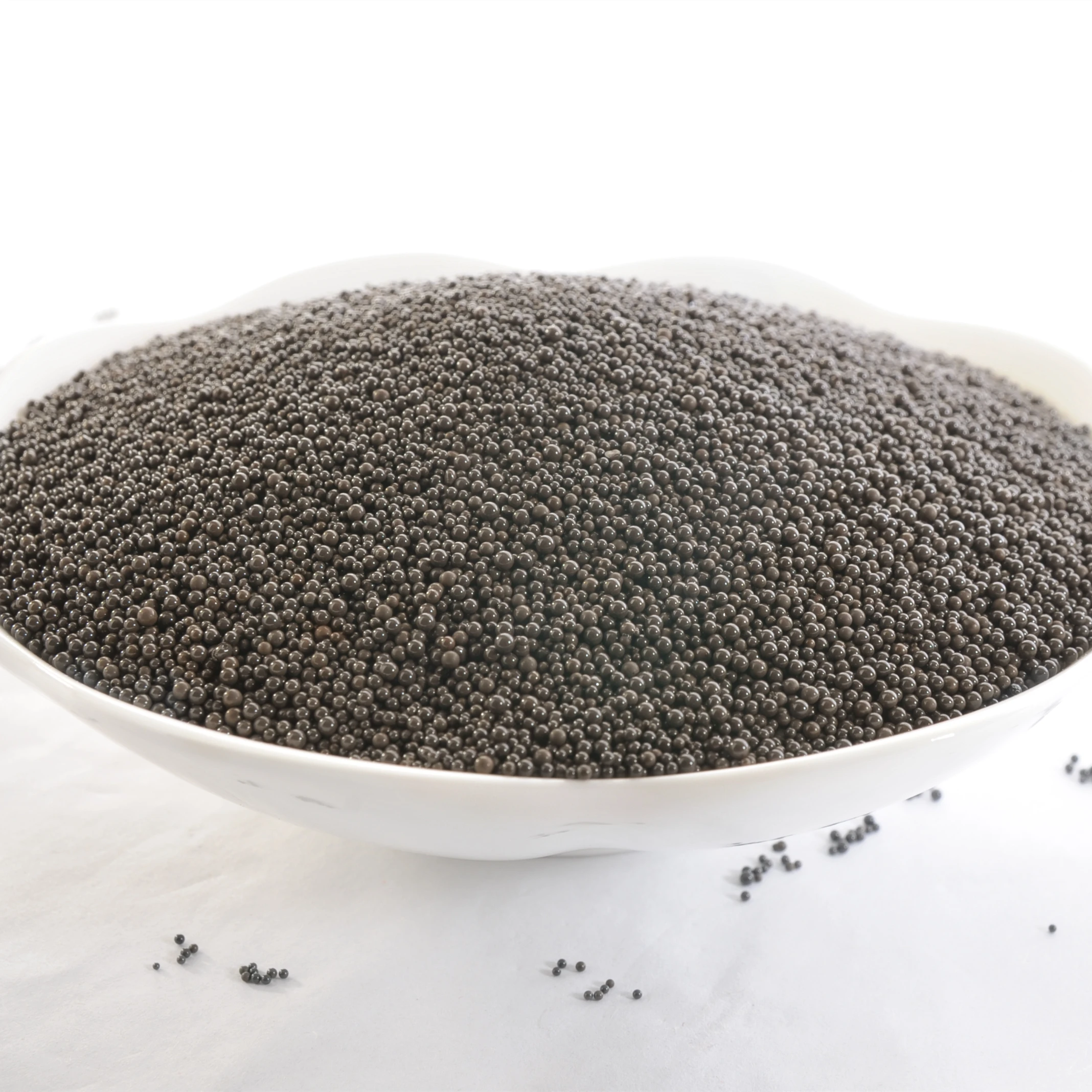 Chelating Resin Water Treatment Ion Exchange Resin For Iron Removal Exchange Ion Resin Buy