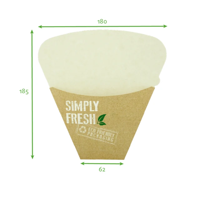 pancake packaging (21).jpg