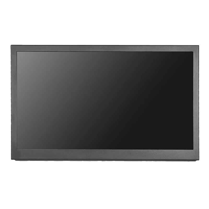 
ZHIXIANDA Factory OEM 11.6 inch LCD CCTV Car GPS Monitor 