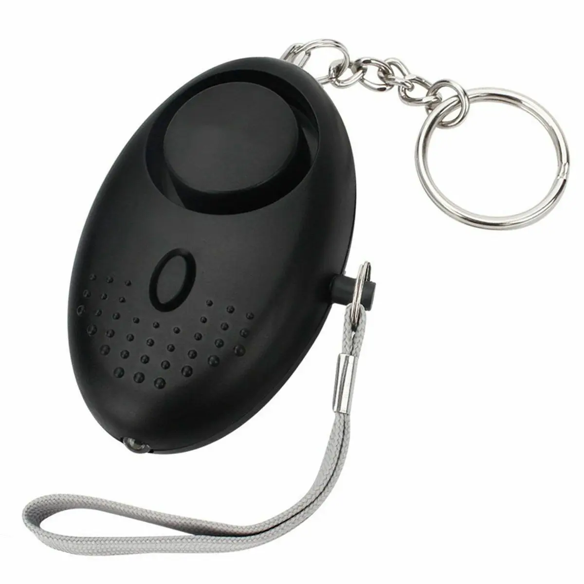 s-l1600 (8).jpg