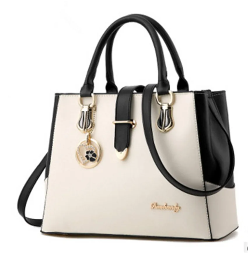 

Women Hand Bags Fashion Lady Bag Handbags