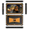 Hand netbook Mini tablet rugged tablet hot sale tablet