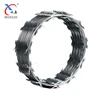/product-detail/factory-price-razor-wire-fence-razor-barbed-wire-galvanized-concertina-razor-wire-60491275114.html
