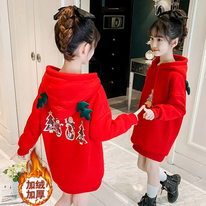 

Latest designs hot sale lace birthday flower party children clothes girl baby christmas dress