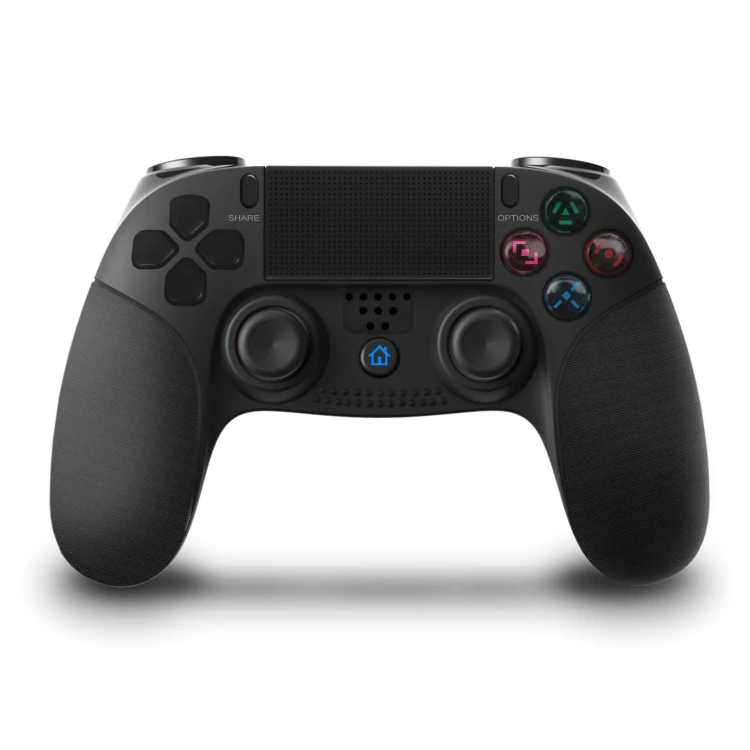 playstation 4 pro wireless controller