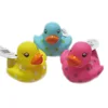 /product-detail/dot-print-duck-bath-floating-small-plastic-duck-for-children-gifts-60525159948.html