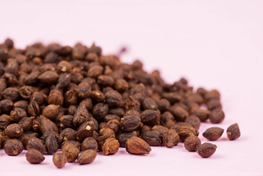 Cloves Benefits for Women: Science-Backed Health Advantages