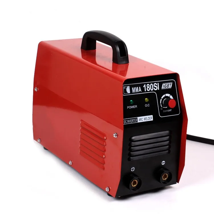 manual welding machine (2).jpg