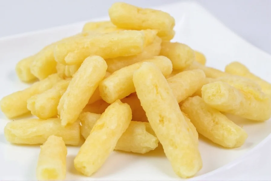 Natural lemon ginger chews on wooden surface with fresh ginger and lemon