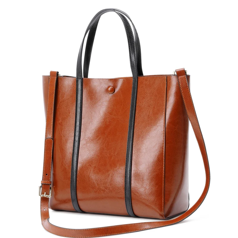 

2021 New Arrival Fashion Leather Crossbody Hand Bags Women Shoulder Bag Ladies Handbags Women