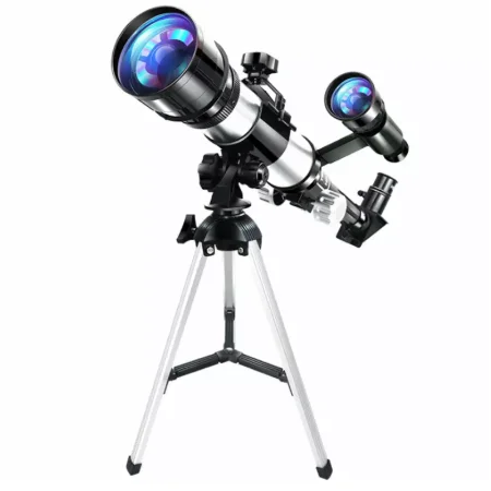 

Professional Zoom Astronomical Telescope Powerful Telescope Night Vision Deep Space Star Moon View Christmas gifts for children