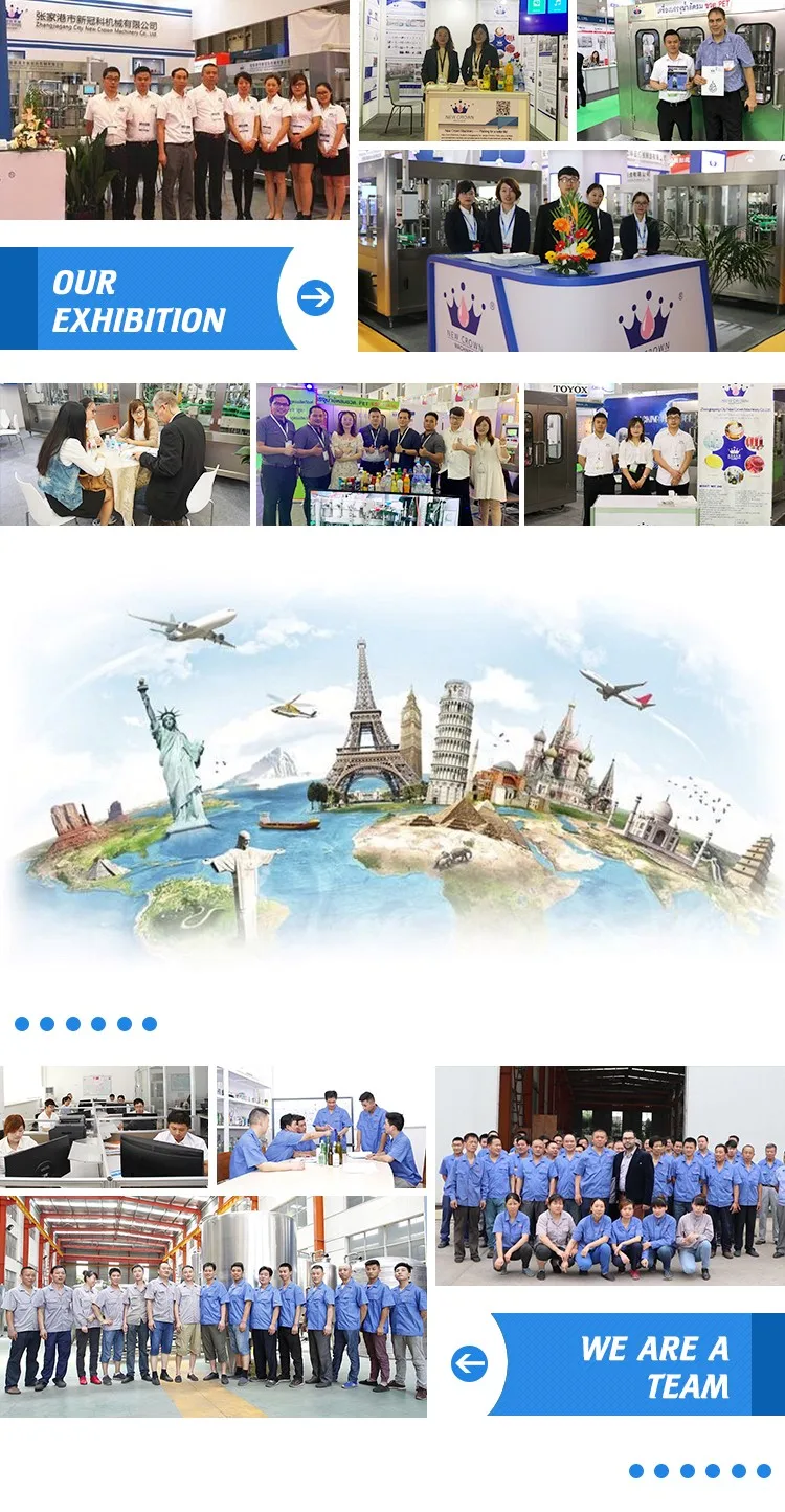 Our exhibition.jpg