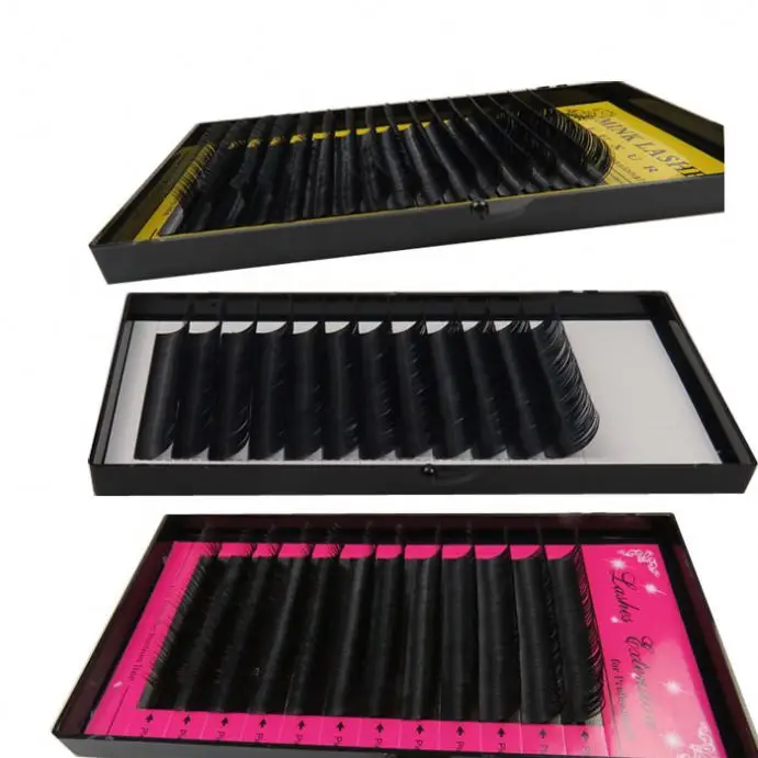 
Products Factory Fashionable Cheap Lashes False Eyelashes Extensions 
