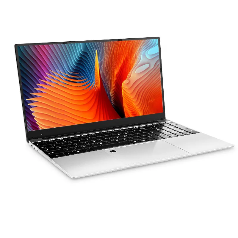 

2020 latest OEM laptops 15.6 inch IPS screen MagicBook Pro 2020 laptops 7nm Ryzen 7 octa core 16G 512G Win10 laptops