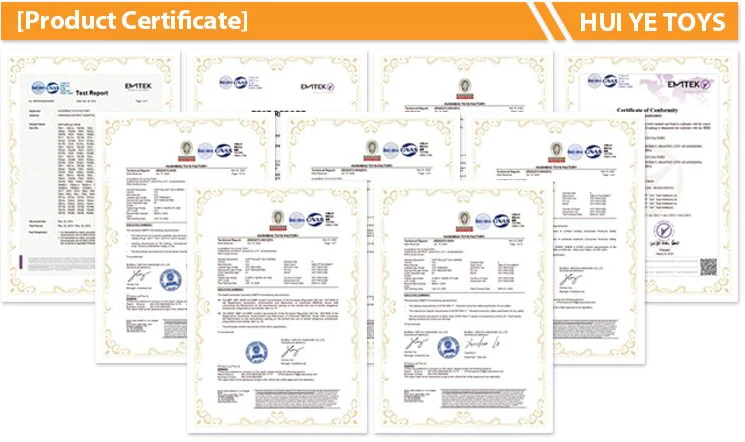 certificate.jpg