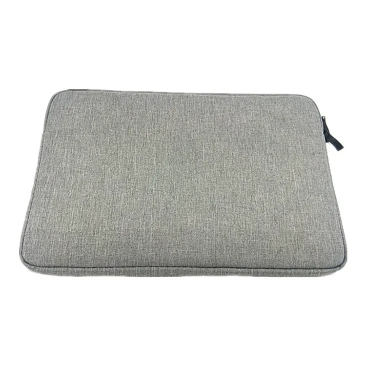 Men Laptop Sleeve Carry On Laptop Sleeve For Hp Elitebook 840 G3 Laptop