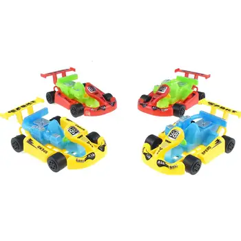 toy car pull back and go