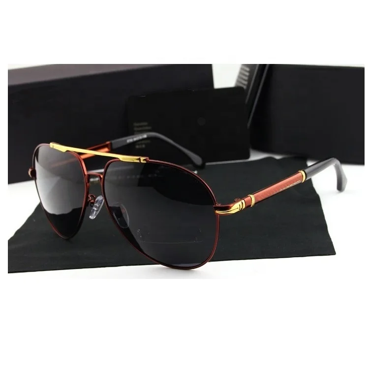

2021 Hot Selling Holiday Bulk Trendy Eyewear Polarized Sun Sunglasses Men