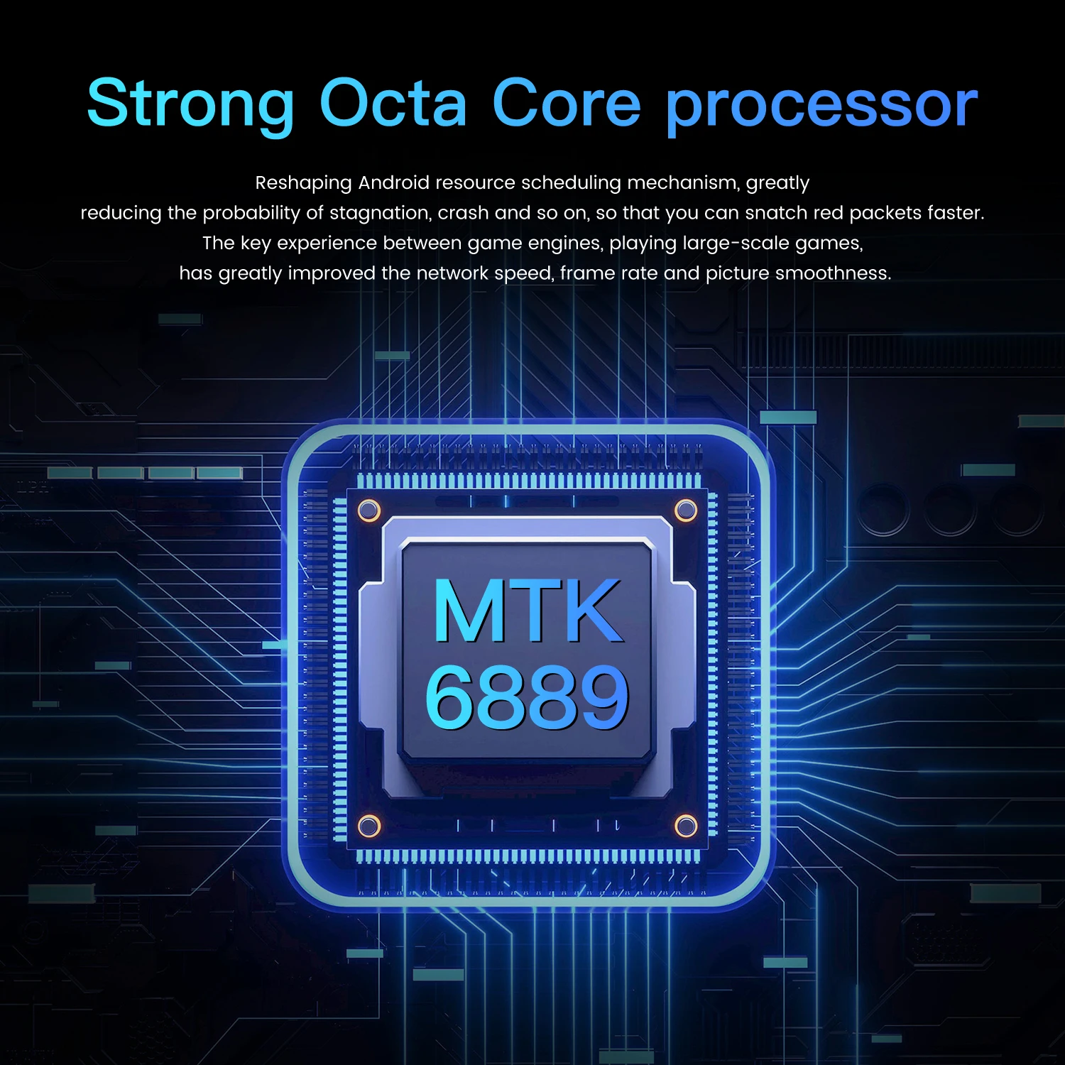 Blackview Telephone Portable M10 Ultra Debloque Ecran De 7 2 Pouces Smartphone Android 6 Go De Ram 128 Go De Rom Reconnaissance Faciale 4g Hd Buy Chine Fait Bon Marche Mobile Telephones Portables Visage Reconnaissance D Empreintes Digitales Debloque En