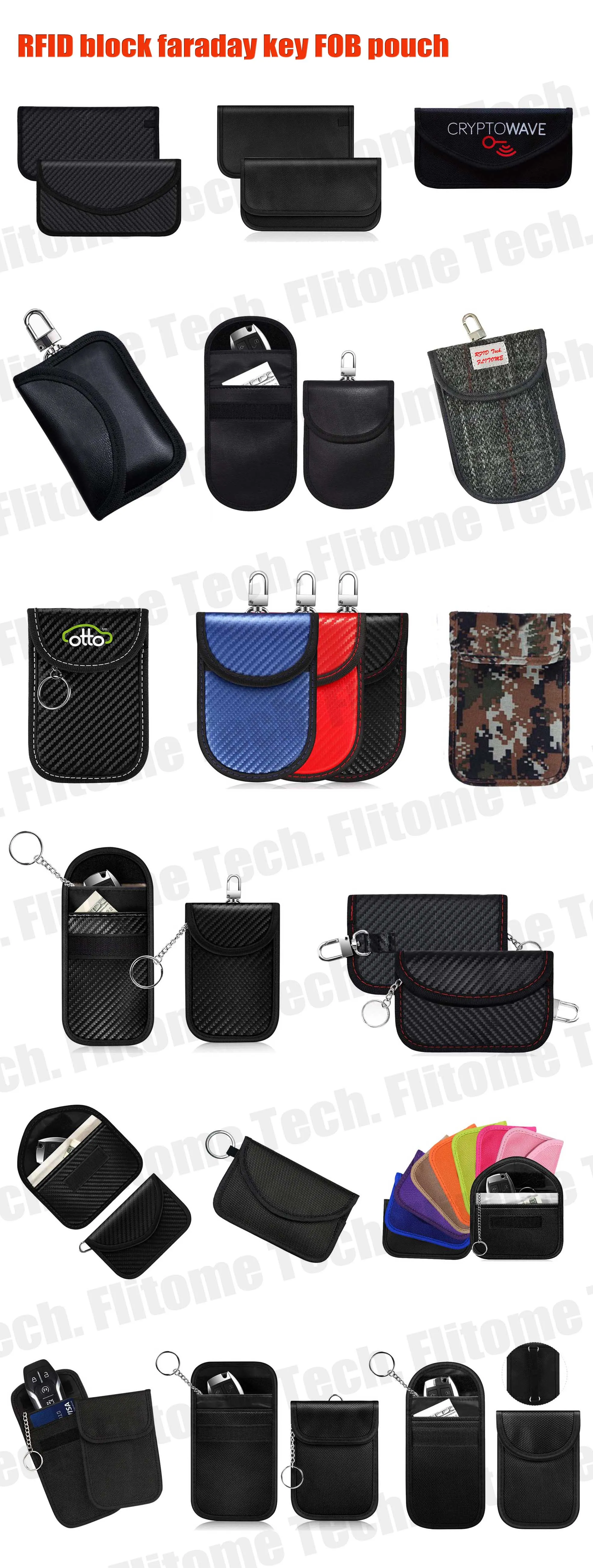 car key fob pouch (2).jpg