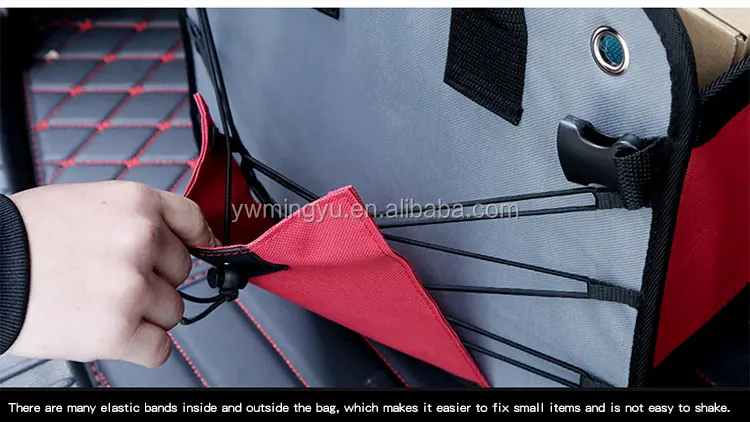 car trunk bag  (10).jpg