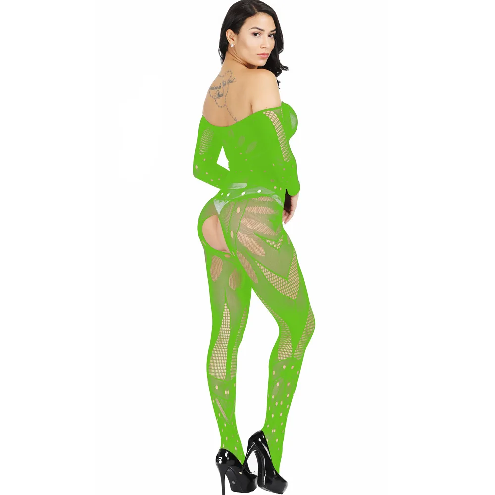 

NY-0581 New Amazon Hot Sales Lingerie Fine Dentelle Sexy Women Plus Size