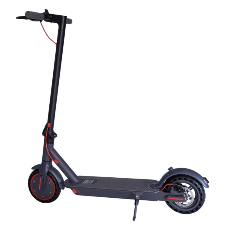 

good price high speed adult folding warehouse electric scooters for sale