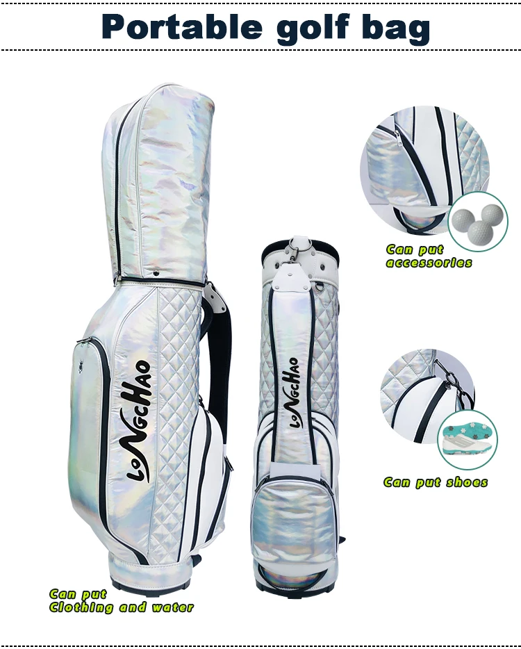 80005#2006#1007#-_04