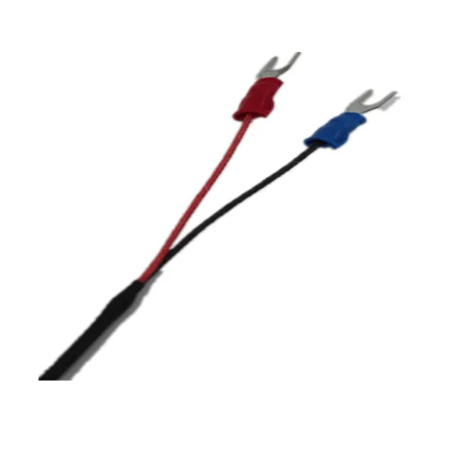 JVTIA j and k type thermocouple manufacturer for temperature measurement and control-6
